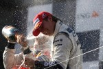 Rosberg_2008_Australia_05_PHC.jpg