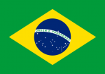 Brazilská.png