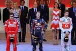 podio-gp-monaco-vettel-alonso-button-2011_.jpg