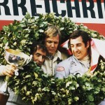 Austria GP 1973.jpg