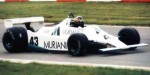 1980-williams-fw07b-cosworth-desire-wilson-brands-hatch.jpg