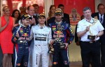 gp-monaco-26-05-2013.jpg