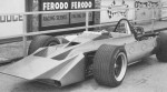 1969_test_cosworth_4wd.jpg