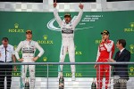 f1-united-states-gp-2015-podium-race-winner-lewis-hamilton-mercedes.jpg