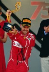 Sebastian-Vettel-Ferrari-2017-F1-autograph-In-Person-signed.jpg