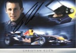 164242537_christian-klien-aut-formel-1-red-bull-original-autogramm.jpg