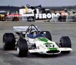 Peter Gethin - 1970 International Trophy.jpg