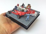 Diorama Brabham Team 1979 4.jpg