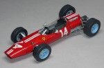 Ferrari 1512 - Pedro Rodriguez - GP Mexika 1965 4.jpg