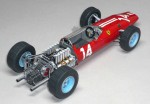 Ferrari 1512 - Pedro Rodriguez - GP Mexika 1965 7.jpg