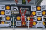 Silverstone, 1988.jpg