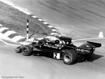 Ickx 1.jpg