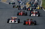 FILE+In+Profile+Ayrton+Senna+OQ5C6nbEH7xx.jpg