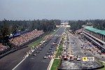 1992 Grand Prix of Mexico).jpg