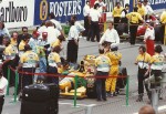 riccardo_patrese__spain_1993__by_f1_history-d9rpqkq.jpg