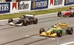 k__wendlinger___r__patrese___j__alesi__spain_1993__by_f1_history-d9rpqcz.jpg