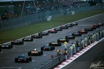 Start_1995_Nurburgring_01_PHC.jpg