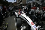 Button_2004_Monaco_19_PHC.jpg