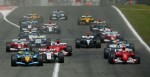 F1-Fansite.com 2004 HD wallpaper F1 GP Spain_25.jpg