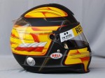 Casque-Robert-Kubica_full_diapos_large.jpg