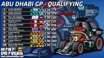 Qualifying-2.jpg