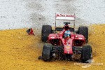 f1-malaysian-gp-2013-fernando-alonso-ferrari-f138-crashes-out-of-the-race-on-lap-2.jpg