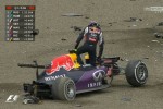 PAY--Daniil-Kvyat-of-Russia-and-Infiniti-Red-Bull-Racing-drives-during-final-practice-for-the-Formula-One-Grand-Prix.jpg