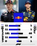 red bull1.jpg