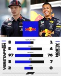 red bull2.jpg