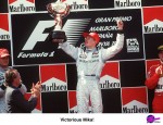 PODIUM SPAIN98.JPG