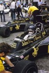 1975 Brazilian Grand Prix at Interlagos..jpg