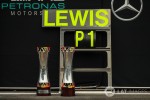 f1-belgian-gp-2017-the-trophies-of-race-winner-lewis-hamilton-mercedes-amg-f1.jpg