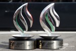 f1-italian-gp-2012-winning-trophies-for-mclaren-and-lewis-hamilton-mclaren.jpg