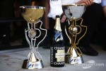 f1-russian-gp-2017-the-winner-s-trophies-belonging-to-valtteri-bottas-mercedes-amg-f1.jpg