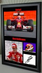 Kimi-Raikkonen-F1-Ferrari-Framed-Canvas-Signed-Print.jpg