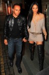 nicole-scherzinger-and-lewis-hamilton.jpg