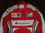 Alonso-2013-RS-Ferrari-F1.z.jpg