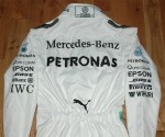 Bottas-Autographed-Signed-Replica-2017-F1-Race-_57 (2).jpg