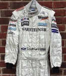 Coulthard's 1999.jpg