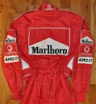 Rubens-Barrichello-Autographed-Signed-Replica-2004-F1-Race-_57 (2).jpg