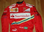 Felipe-Massa-Autographed-Signed-Replica-2013-F1-Race-_57.jpg