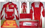 MASSA - Ferrari 2010 - GP Korea.jpg