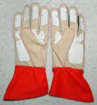 Irvine-Signed-1999-Replica-Racing-Gloves-Pair-_57.jpg