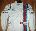 Lance-Stroll-Autographed-Signed-Replica-2017-F1-Race-_57.jpg