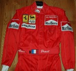 Prost-Signed-Replica-1990-1991-Ferrari-_57.jpg