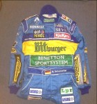 Schumacher_1995_overalls_race_suit_worn_ferrari_large.jpg