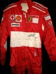 Schumacher2006-Michael-.jpg