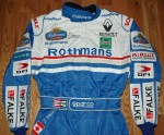 Jacques-Villeneuve-Signed-Replica-1997-Williams-F1-Race-_57.jpg