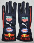 Max-Verstappen-Signed-Replica-2018-F1-Gloves-Pair.jpg