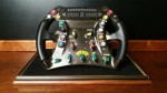 2008-Rubens-Barrichello-race-used-steering-wheel.jpg